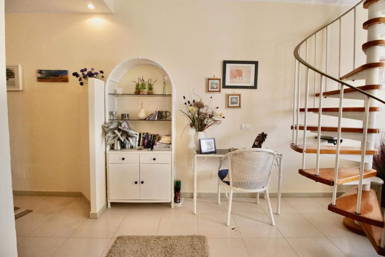 Golf Park Ocean View: Cozy Apartment with Terraces and Pools San Miguel de Abona Exterior photo