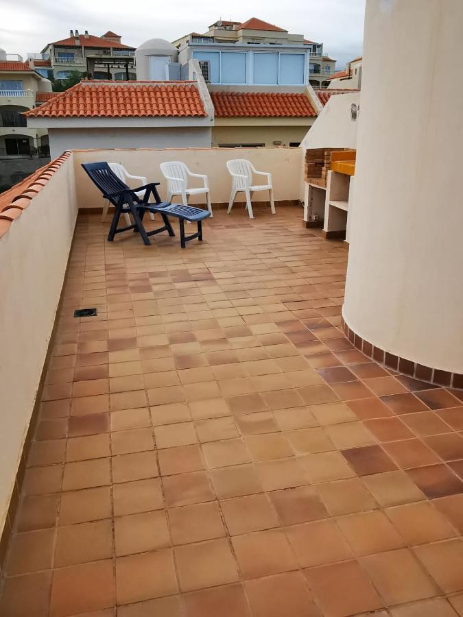 Golf Park Ocean View: Cozy Apartment with Terraces and Pools San Miguel de Abona Exterior photo