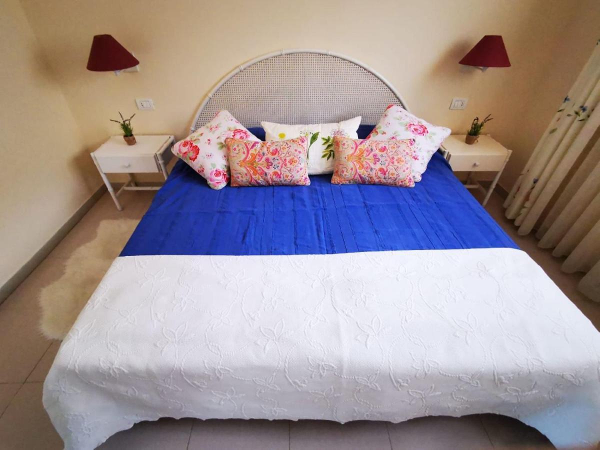 Golf Park Ocean View: Cozy Apartment with Terraces and Pools San Miguel de Abona Exterior photo
