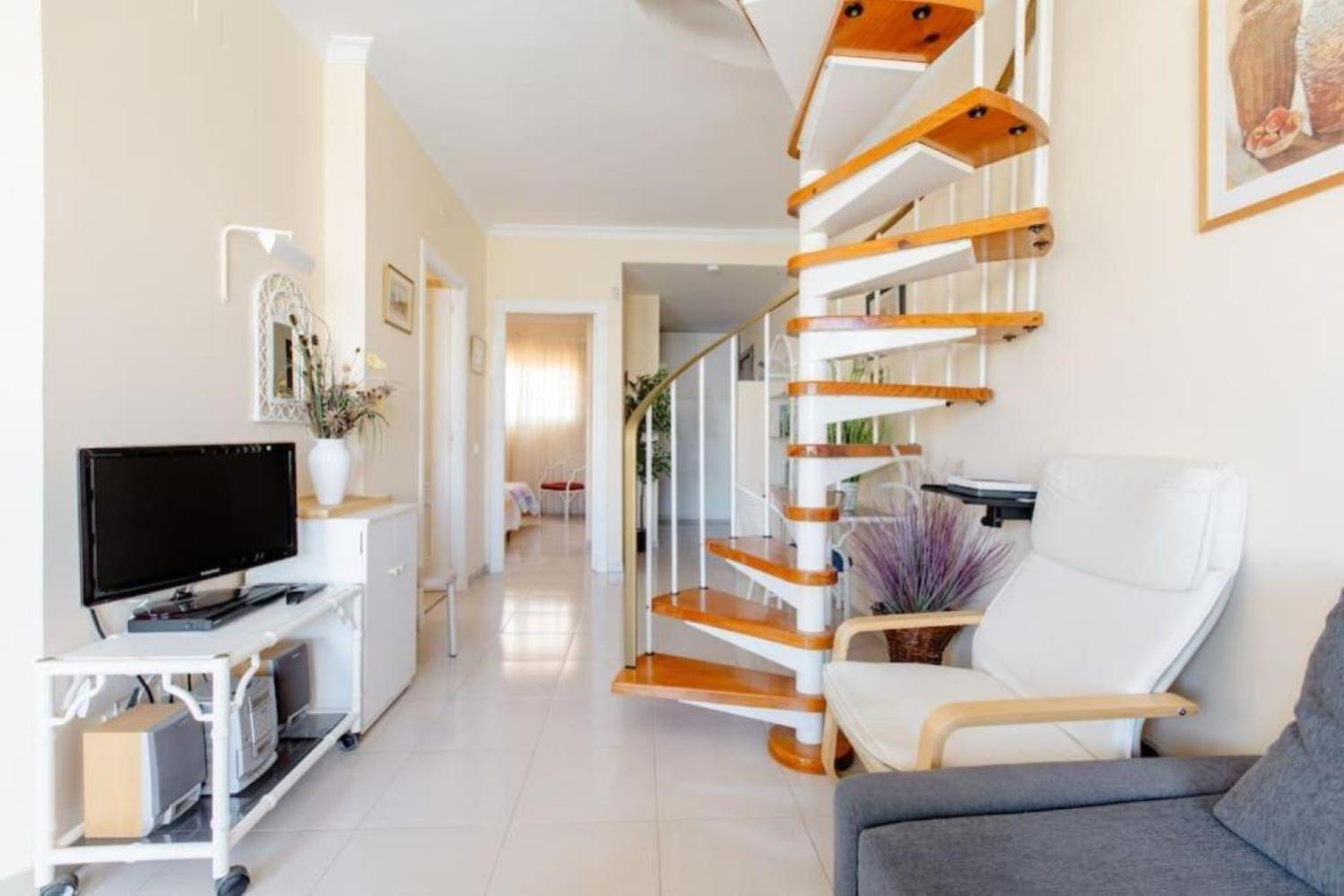 Golf Park Ocean View: Cozy Apartment with Terraces and Pools San Miguel de Abona Exterior photo